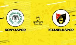 Konyaspor İstanbulspor canlı izle ligtv şifresiz 2 Şubat 2023 netspor kralbozguncu canlı maç izle