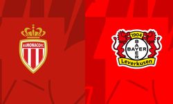 CANLI İZLE 📺 Monaco Leverkusen EXXEN izle linki