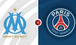 CANLI İZLE 📺 Marsilya PSG Paris Saint Germain Bein Sports 4 izle linki