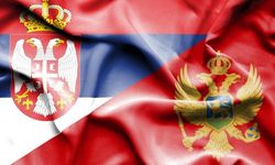 Karadağ Sırbistan S Sport 2 ve S Sport Plus canlı izle