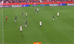 Fenerbahçe Sevilla maçını canlı izle ücretsiz Exxen FB Sevilla selçuksports netspor canlı maç izle