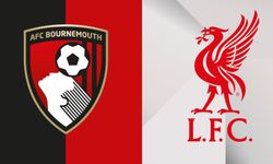 CANLI İZLE 📺 Bournemouth Liverpool beIN SPORTS 3 izle linki