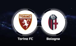 Torino Bologna Nesine.com, S Sport 2, S Sport Plus canlı izle linki