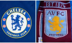 Chelsea Aston Villa Bein Sports 3 canlı izle