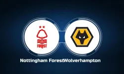 Nottingham Forest Wolverhampton Bein Sports 3 canlı izle