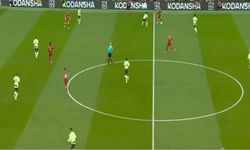 Manchester City Liverpool maçını izle Bein Sports 3 şifresiz City Liverpool maç izle