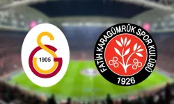 Şifresiz Galatasaray Karagümrük maçını izle donmadan bein sports GS Karagümrük kralbozguncu netspor maç izle