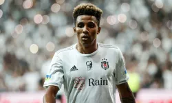 Beşiktaş'ta Fernandes Frankfurt Maçında Forma Giyebilecek Mi?