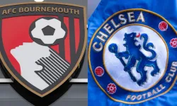 Bournemouth Chelsea beIN SPORTS MAX 1