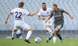 Şifresiz Karagümrük Adana Demirspor maçını canlı izle donmadan bein sports kralbozguncu netspor maç izle