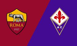 Roma Fiorentina S Sport Plus, S Sport 2 canlı izle