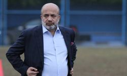 Adana Demirspor başkanı Murat Sancak'tan 3 büyük tepkisi!