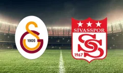 Galatasaray Sivasspor Twitter canlı izle 20 Mayıs