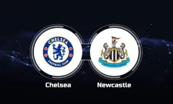 Chelsea Newcastle United canlı izle beIN SPORTS MAX 1