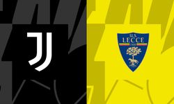 Juventus Lecce Nesine.com, S Sport Plus canlı izle