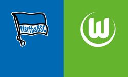 Wolfsburg Hertha Berlin beIN CONNECT, Nesine.com canlı izle