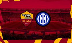 Şifresiz Roma Inter S Sport, S Sport Plus maçı canlı izle linki