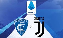 Empoli Juventus S Sport Plus, S Sport 2 canlı izle