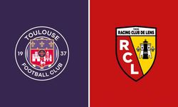 Toulouse Lens maçı Bein Sports 4 canlı izle