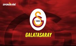 Galatasaray'dan transferde Almanya Çıkarması!