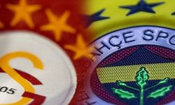 Galatasaray Fenerbahçe maçını canlı izle bein sports 1 kralbozguncu netspor 4 Haziran