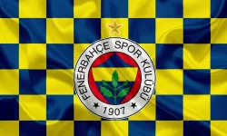 Fenerbahçe'den şampiyonluk hamlesi! Serie A'dan 3 yıldız daha yolda!