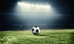 24Erzincanspor Şanlıurfaspor maçı canlı izle 7 Haziran