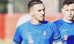 Trabzonspor'un yeni transferi geliyor!