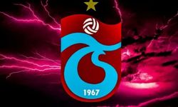 Trabzonspor'da orta sahaya Fransız yıldız!