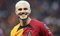 Galatasaray Mauro Icardi ile anlaşabilecek mi? Transferdeki rakipler belli oldu! İşte o teklif...