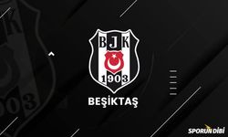 Beşiktaş 4 eksik ile Kasımpaşa karşısında!