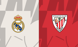 Real Madrid Athletic Bilbao canlı izle Nesine.com S Sport