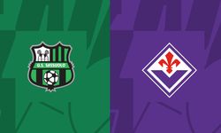 Sassuolo Fiorentina maçı canlı izle Nesine.com, S Sport 2, S Sport Plus