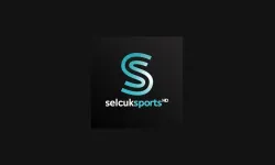 Galatasaray Fenerbahçe maçı SelcukSportsHD canlı izle selcuksportshd78.com