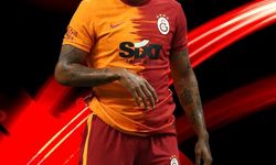 Galatasaray Rizespor Maçında 6 Oyuncu Değişikliği Yaptı Mı? Kural İhlali Var Mı?