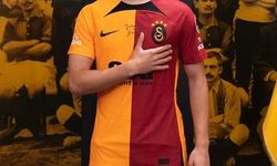 Galatasaray İspanyol Yıldızı Kiralamak İstiyor! Ocakta Gelecek!