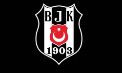 Beşiktaş'ta KAP zamanı geldi! İlk transfer bombası patlıyor, taraftar heyecanlı