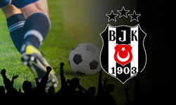 Beşiktaş'ta Sakatlık Şoku! İşte Son Durumu!