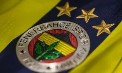 Fenerbahçe'de Eleştirilerin Odağındaki İsim Milli Takıma Çağrıldı!