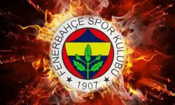 Fenerbahçe'de 4 ayrılık birden! 3'ünü Jorge Jesus aldırmıştı...