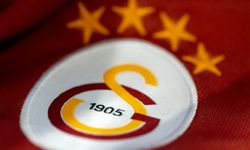 Galatasaray'dan Son Dakika Sponsor Kararı!