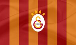 Galatasaray orta sahaya bomba bir transfer için kolları sıvadı! Paredes sonrası listede o var...