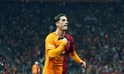 Galatasaray'da Nicolo Zaniolo tehlikesi: Dikkat! Her an takımdan ayrılabilir