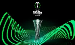 UEFA Avrupa Ligi 2. Hafta Puan Durumu Belli Oldu! İşte Takımlarımızın Sıralaması!