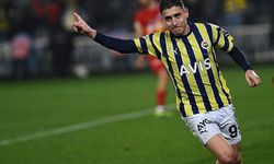 Emre Mor İçin Süper Lig'den Bir Ekip Daha Harekete Geçti!