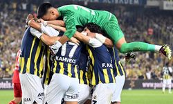 Talipleri Çıktı Maaşına Zam İstiyor! Fenerbahçe Masaya Oturacak!