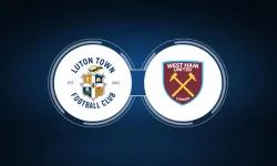 Luton Town West Ham United canlı takip Bein Sports 3 1 Eylül Cuma