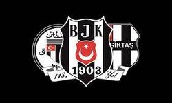 Beşiktaş'ta Flaş Gelişme! İsrail Ekibiyle İstanbul'da Oynanacak Maçın Yeri Değişti!