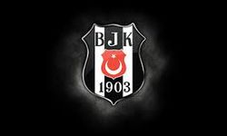 Beşiktaş'tan dev proje!