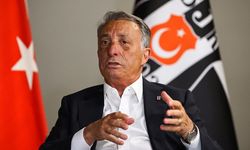 Ahmet Nur Çebi'den iddialı açıklama: Rakiplerimizden açık ara....